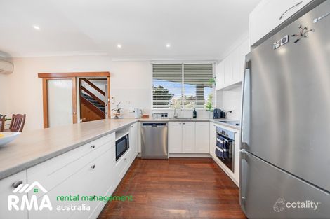 Property photo of 18B King Albert Road Trigg WA 6029