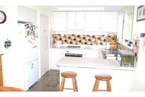 Property photo of 2 Blackwood Close Traralgon VIC 3844