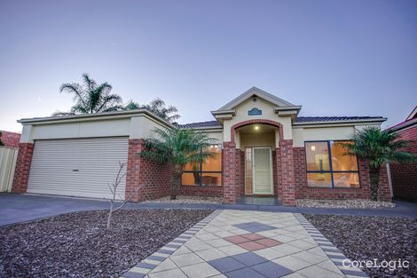 Property photo of 1A Morris Street Kidman Park SA 5025