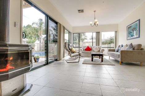 Property photo of 1A Morris Street Kidman Park SA 5025