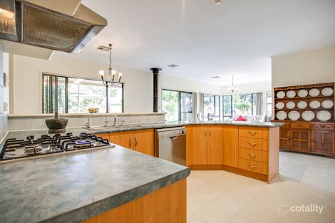 Property photo of 1A Morris Street Kidman Park SA 5025