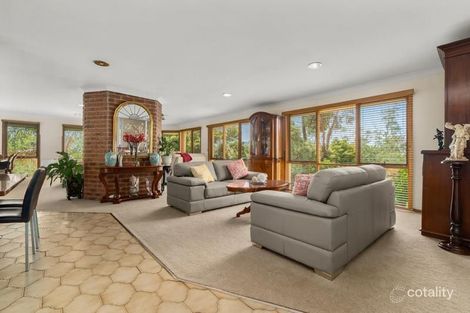 Property photo of 25 Sussex Road Frankston South VIC 3199