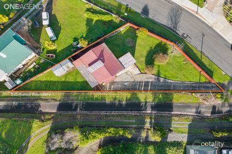 Property photo of 89 River Road Ambleside TAS 7310