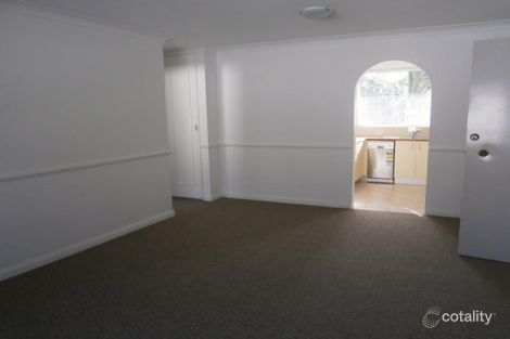 Property photo of 5/22 Barlow Street Clayfield QLD 4011