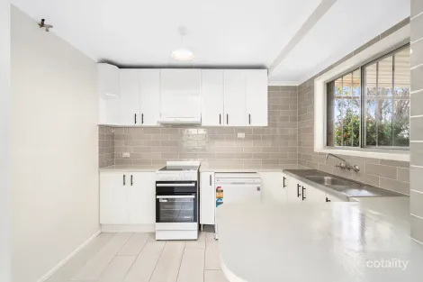 Property photo of 51 Twenty Third Avenue Brighton QLD 4017