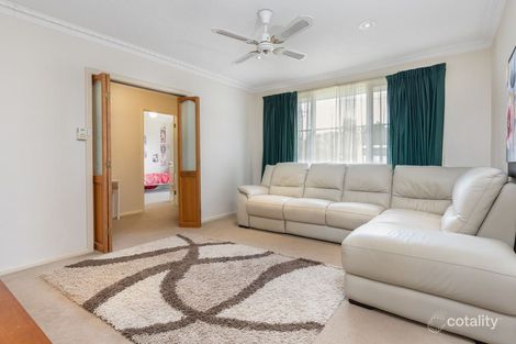 Property photo of 26 Bennett Avenue Mount Waverley VIC 3149