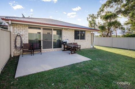 Property photo of 1/2 Rose Lea Court Warwick QLD 4370