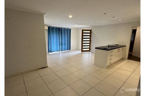 Property photo of 1/59 Botanical Drive Labrador QLD 4215