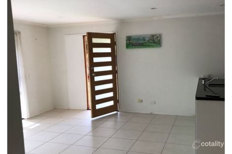 Property photo of 1/59 Botanical Drive Labrador QLD 4215