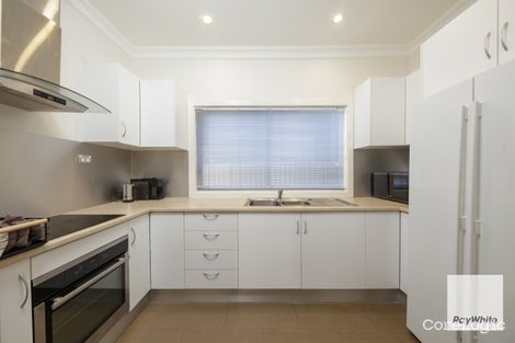 Property photo of 46 Crammond Boulevard Caringbah NSW 2229