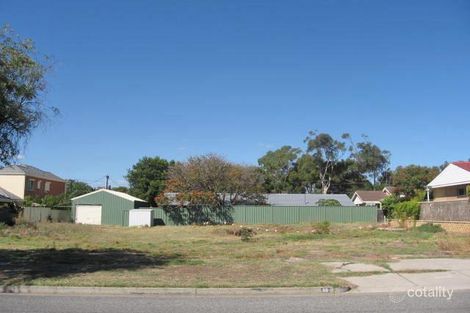 65 Gladstone Rd, North Brighton, SA 5048