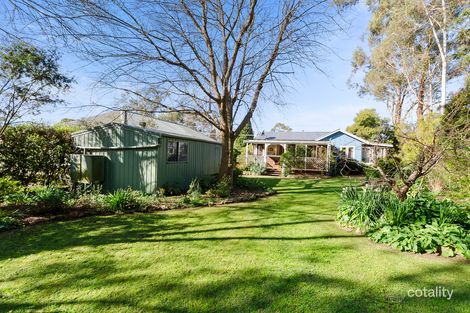 Property photo of 64 Spring Street Mittagong NSW 2575