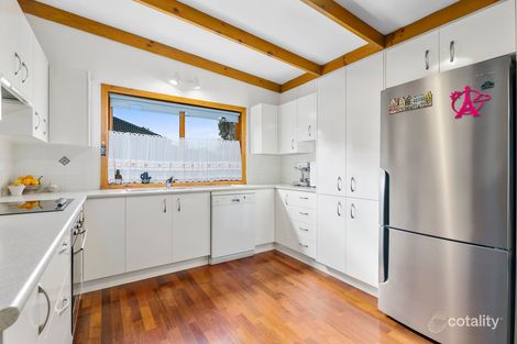 Property photo of 64 Spring Street Mittagong NSW 2575