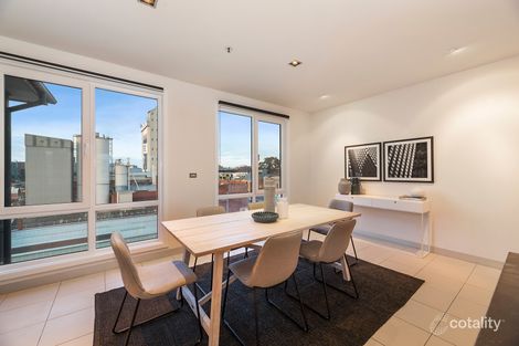 Property photo of 28/11 Anderson Street West Melbourne VIC 3003