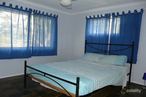 Property photo of 68 Innes Park Road Innes Park QLD 4670