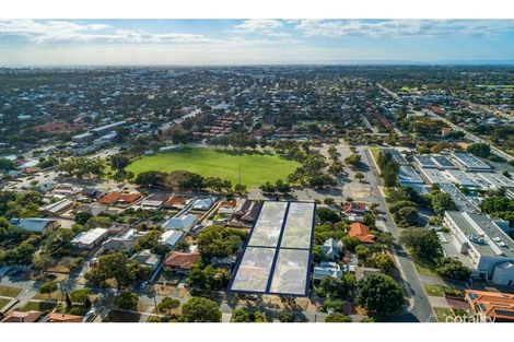 Property photo of 17 Lewington Street Beaconsfield WA 6162