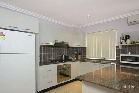 Property photo of 4/6A Gaza Road West Ryde NSW 2114