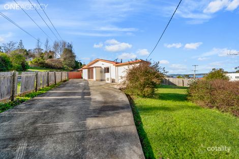Property photo of 89 River Road Ambleside TAS 7310
