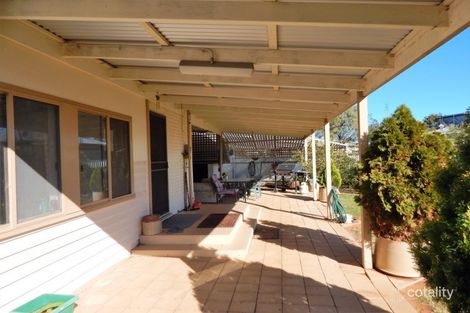 Property photo of 11 Coutts Street Boort VIC 3537