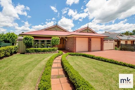 47 Turner St, Thirlmere, NSW 2572