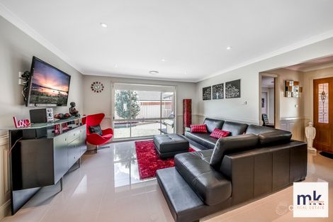 Property photo of 47 Turner Street Thirlmere NSW 2572