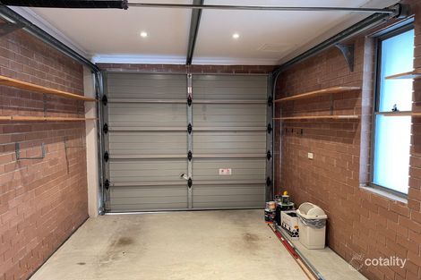 Property photo of 1A Lorando Avenue Sefton NSW 2162