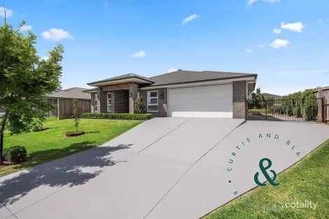 Property photo of 11 Liberty Road Medowie NSW 2318