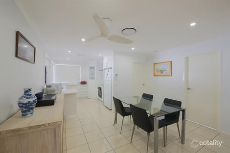 Property photo of 2 Newman Street Woolgoolga NSW 2456