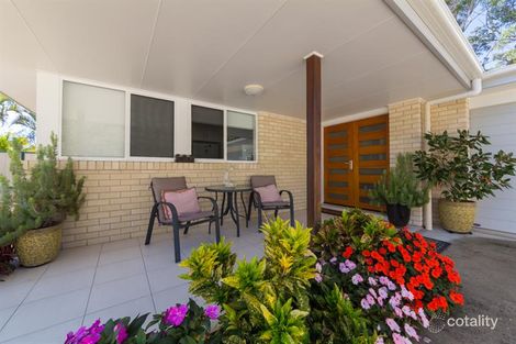 Property photo of 2 Newman Street Woolgoolga NSW 2456