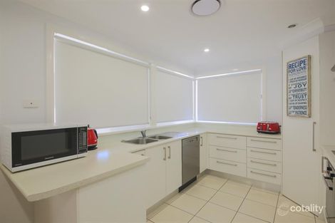 Property photo of 2 Newman Street Woolgoolga NSW 2456