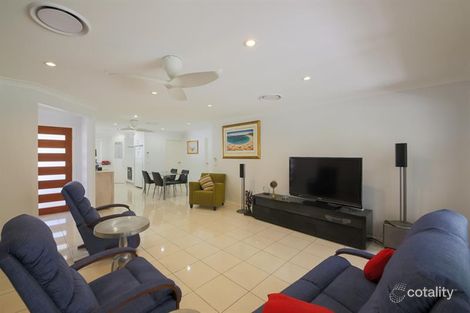 Property photo of 2 Newman Street Woolgoolga NSW 2456