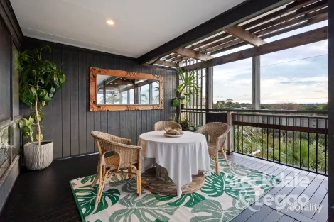 Property photo of 27 Goolgowie Street Rosebud VIC 3939