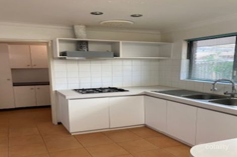 14 Maguire Ave, Beechboro, WA 6063