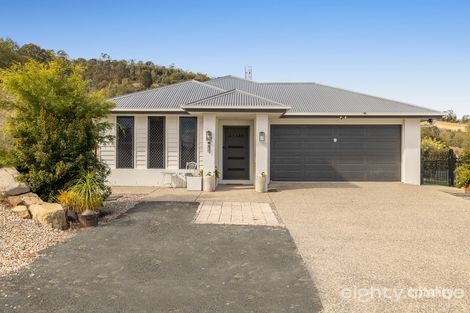 Property photo of 26 Mahogany Drive Plainland QLD 4341