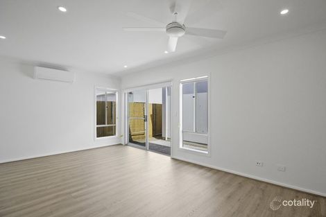 Property photo of 30 Harvard Street Flagstone QLD 4280