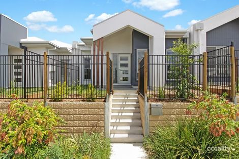 Property photo of 30 Harvard Street Flagstone QLD 4280