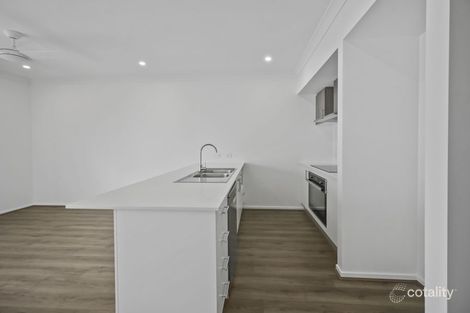 Property photo of 30 Harvard Street Flagstone QLD 4280