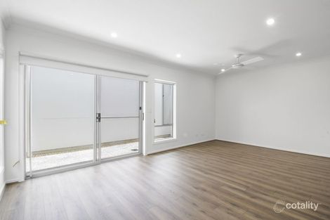 Property photo of 30 Harvard Street Flagstone QLD 4280