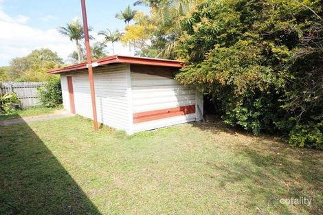 Property photo of 50 Shakespeare Parade Strathpine QLD 4500