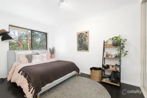 Property photo of 10/31-33 Girrilang Road Cronulla NSW 2230