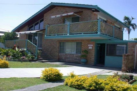 11 Howard St, Maclean, NSW 2463