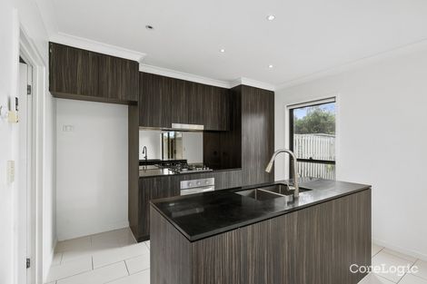 Property photo of 43/1 Norris Street Pacific Pines QLD 4211