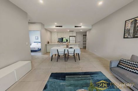 Property photo of 207/3 Grout Street Macgregor QLD 4109
