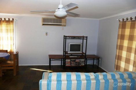 Property photo of 68 Innes Park Road Innes Park QLD 4670