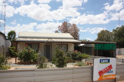 51 Fifth St, Port Pirie West, SA 5540