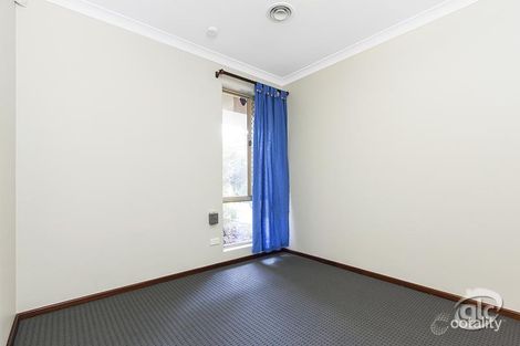 Property photo of 7 Cestrum Rise South Lake WA 6164