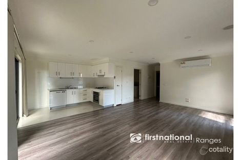 1/22 Wilma Ave, Dandenong, VIC 3175
