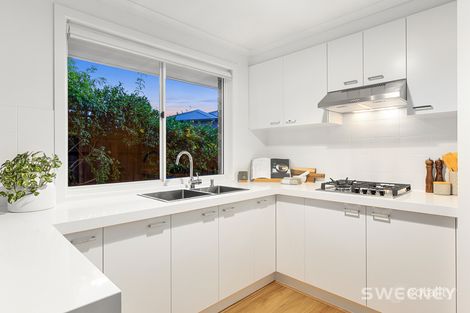 1a Lark St, Altona, VIC 3018