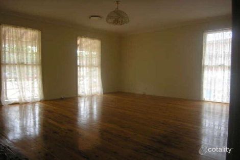 Property photo of 28 Harrod Street Prospect NSW 2148