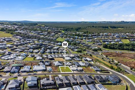 11 Darcey Ave, Cumbalum, NSW 2478